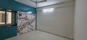 Room in 3 BHK Builder Floor at Kondapur – for Rent