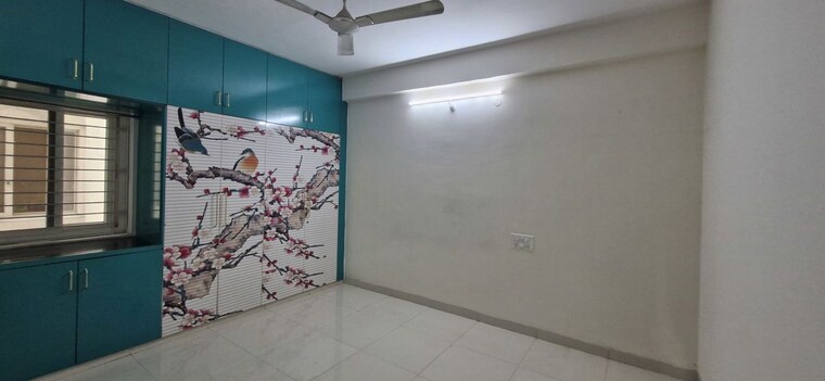 Room, kondapur 3 Bedroom 1700 Sq.Ft. Builder Floor In Kondapur Hyderabad 10670194