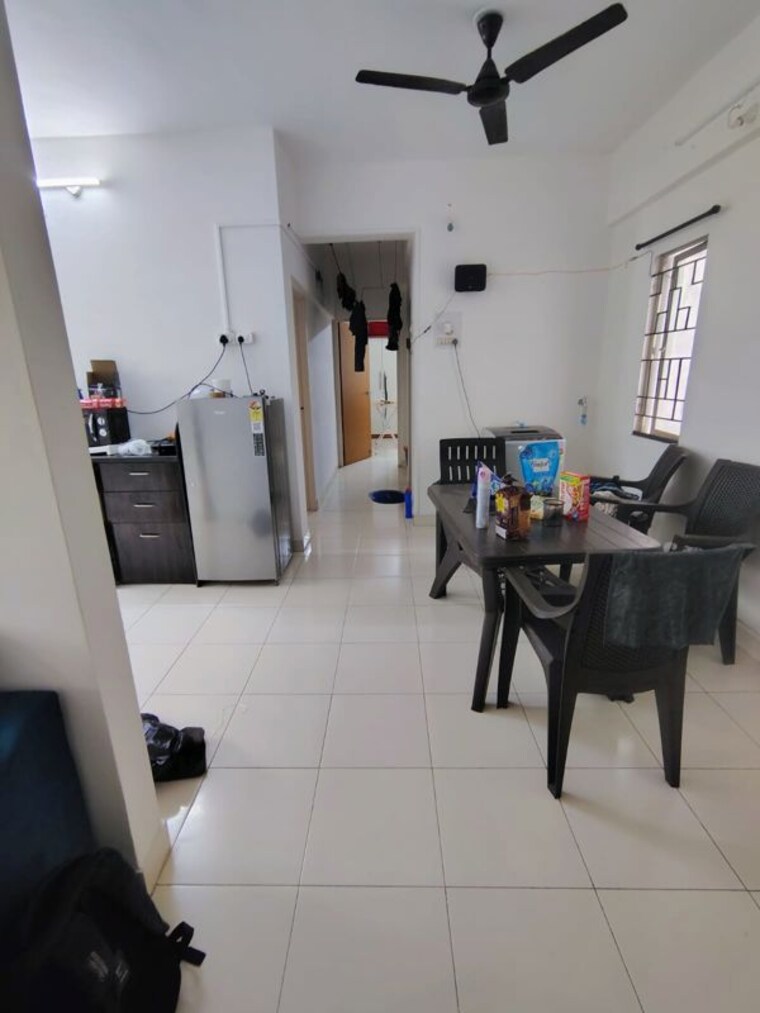 Team Area, vasudha-sai-simran 3 Bedroom 1320 Sq.Ft. Apartment In Aundh Pune 10670202