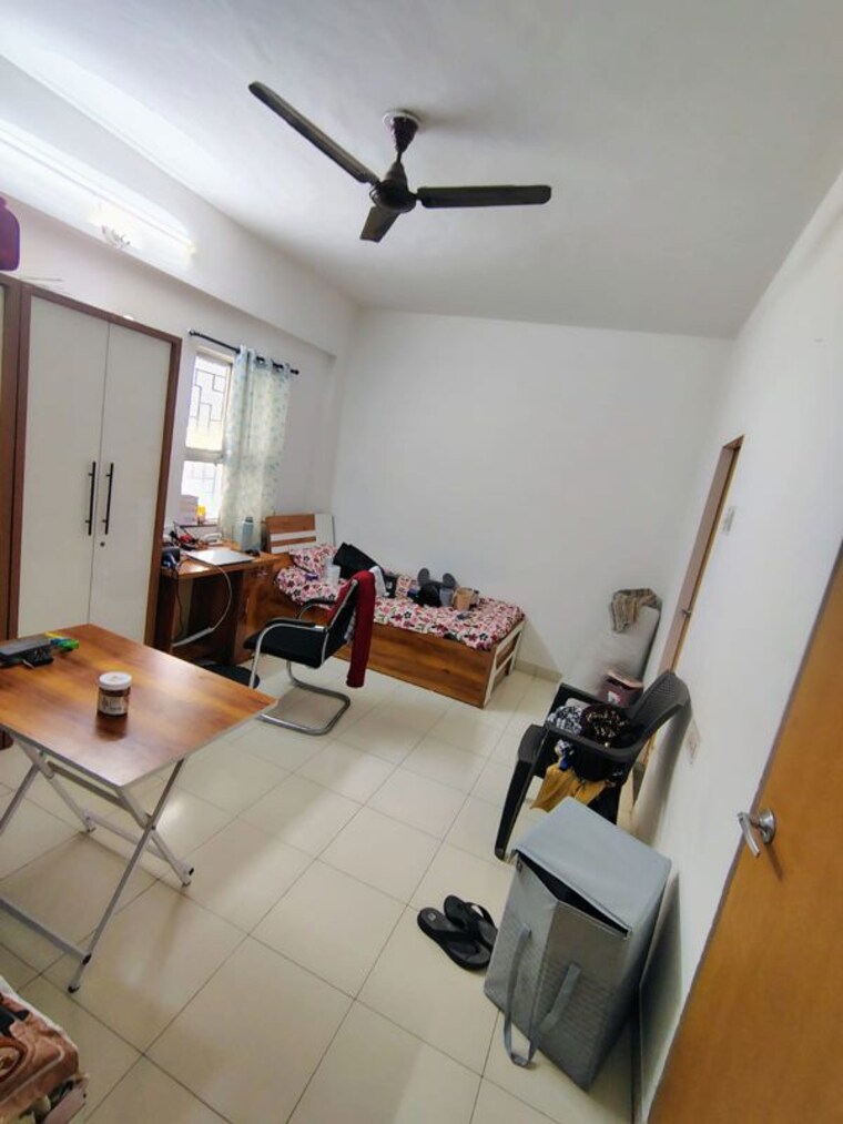 Team Area, vasudha-sai-simran 3 Bedroom 1320 Sq.Ft. Apartment In Aundh Pune 10670202