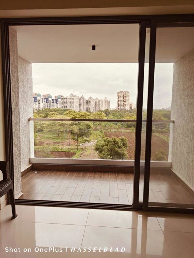 undefined, kasturi-legacy 5 Bedroom 2500 Sq.Ft. Apartment In Baner Pune 10670209