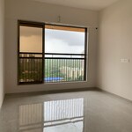 1 BHK 435 Sq.Ft. Apartment in Bhoomi Pratishtha