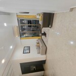 3 BHK +  1750 Sq.Ft. Apartment in Satellite Tower