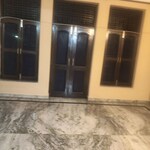 2.5 BHK +  2560 Sq.Ft. Builder Floor in Sector 5