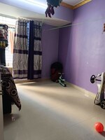 2 BHK +  1050 Sq.Ft. Apartment in Ulwe Sector 2