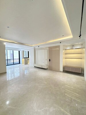 3 BHK Builder Floor For Sale in Sector 57