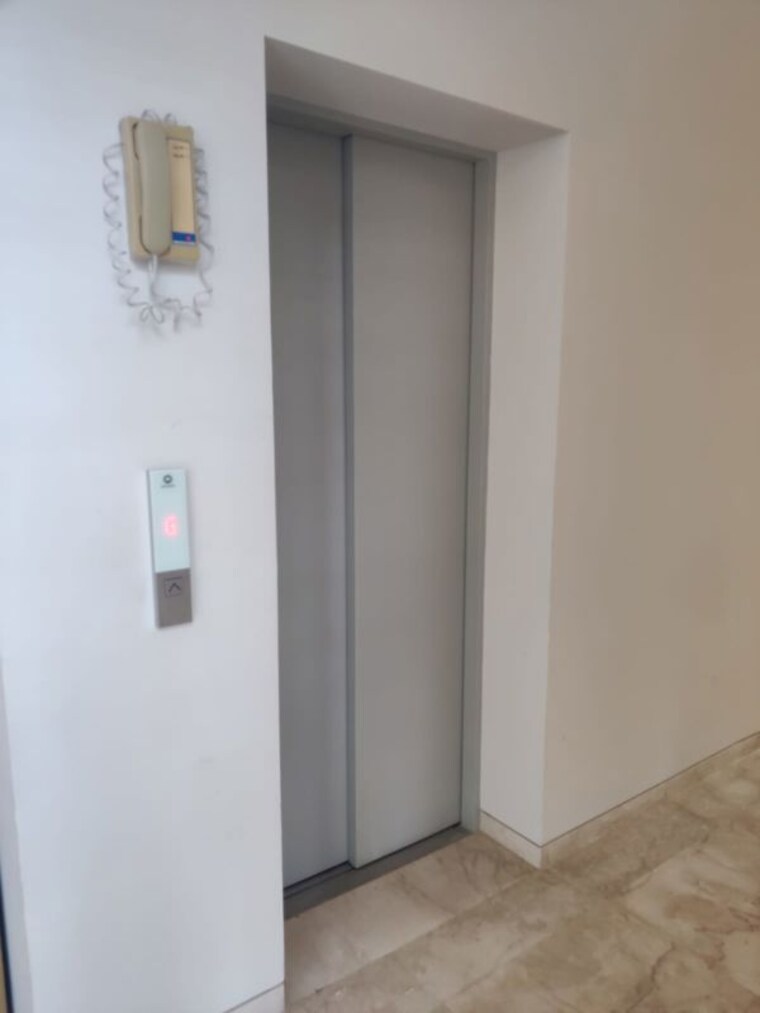 Room, embassy-boulevard 6 Bedroom 6000 Sq.Ft. Villa In Yelahanka Bangalore 10670220