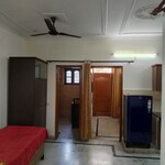2 BHK +  900 Sq.Ft. Builder Floor in Sector 9