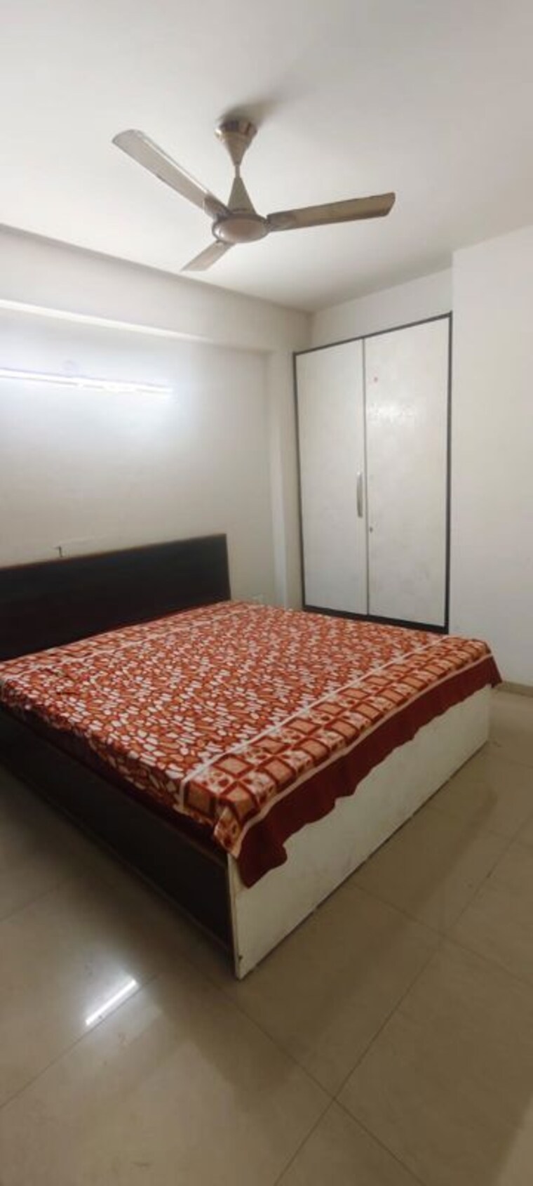 Bedroom, sector 9 2 Bedroom 900 Sq.Ft. Builder Floor In Sector 9 Gurgaon 10650176