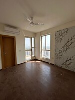 2.5 BHK +  1580 Sq.Ft. Apartment in Imperia Esfera