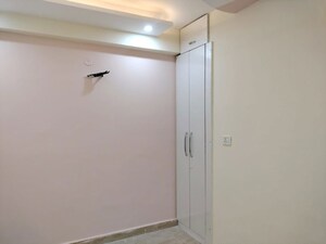 Room in 3 BHK Apartment at Blossom N Springs, Baner – for Rent