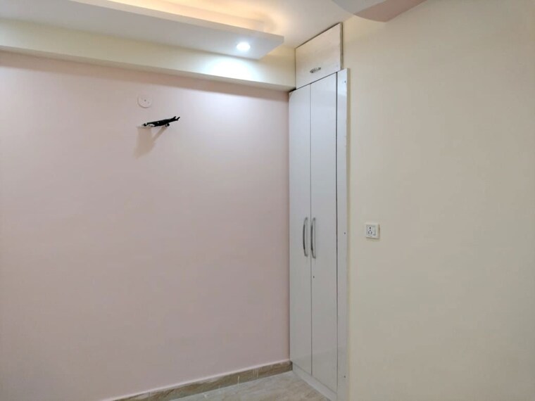 Room, blossom-n-springs 3 Bedroom 1355 Sq.Ft. Apartment In Baner Pune 10670234