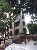 2 BHK 900 Sq.Ft. Apartment in Kanchan  CHS Borivali