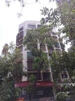 1 BHK 635 Sq.Ft. Apartment in Nova Divya Ambe