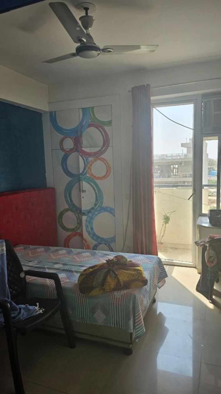 Living Room, corona-optus 2.5 Bedroom 1470 Sq.Ft. Apartment In Sector 37c Gurgaon 10670248