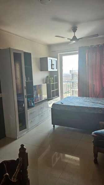2.5 BHK +Apartment For Rent in Corona Optus in Sector 37c, Gurgaon