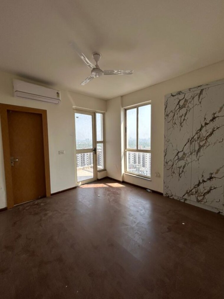 Room, corona-optus 2.5 Bedroom 1470 Sq.Ft. Apartment In Sector 37c Gurgaon 10670248