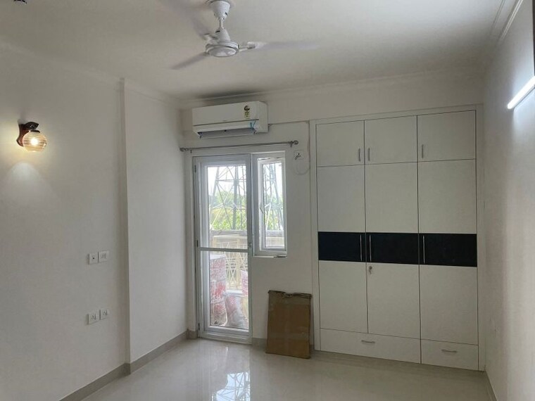 Room, pareena-micasa 2.5 Bedroom 1245 Sq.Ft. Apartment In Sector 68 Gurgaon 10670255