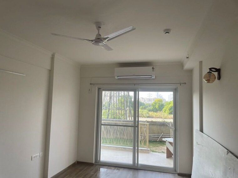 Room, pareena-micasa 2.5 Bedroom 1245 Sq.Ft. Apartment In Sector 68 Gurgaon 10670255