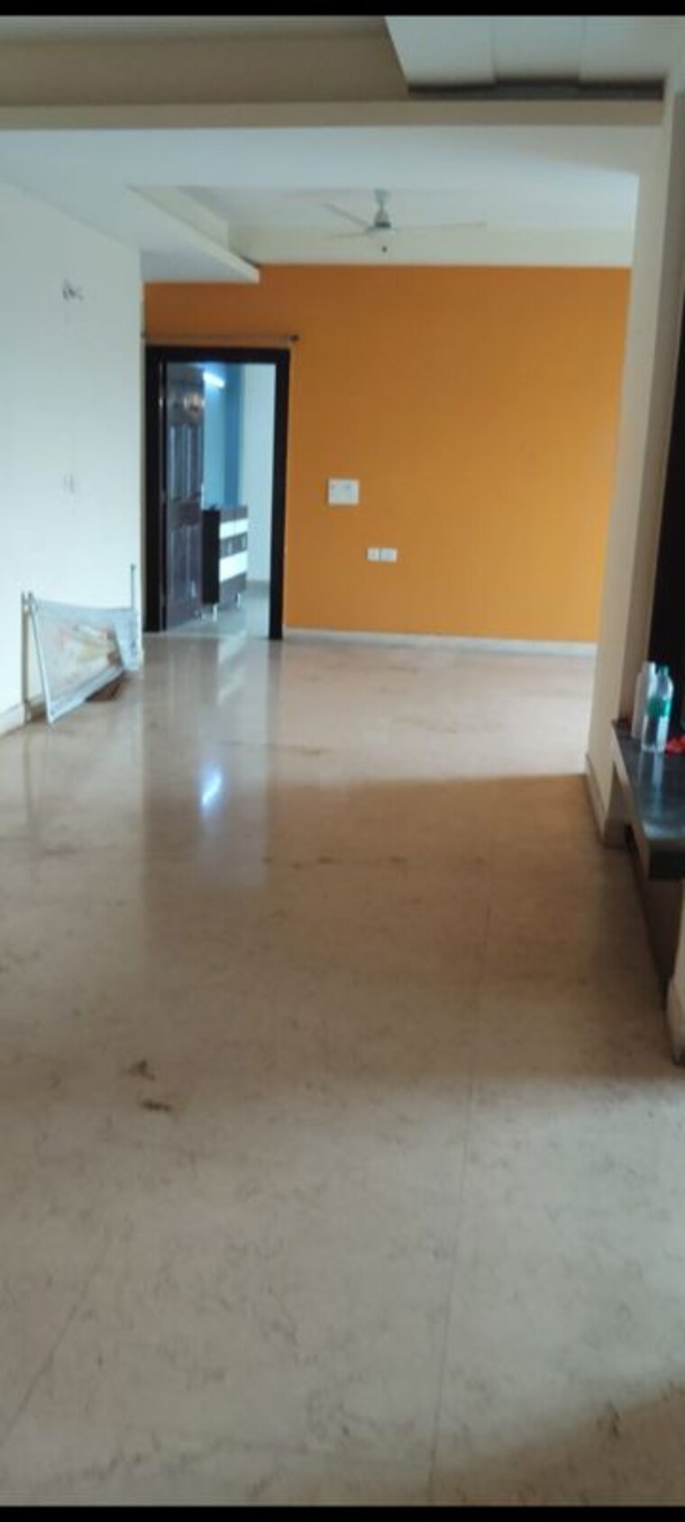 Room, mahagun-maple 4 Bedroom 2400 Sq.Ft. Apartment In Sector 50 Noida 10670260