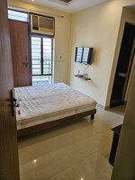 1 Rk  200 Sq.Ft. Apartment in Vatika City