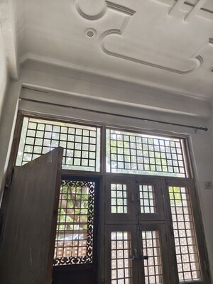 2 BHK Villa – Exterior View View at Xu Iii Greater Noida - for Sale