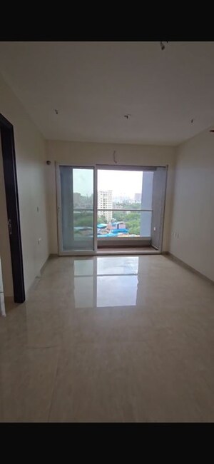 3 BHK Apartment For Rent in Siddha Sky, Sion