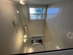 3 BHK 1789 Sq.Ft. Apartment in Central Park Flower Valley Aqua Front Towers