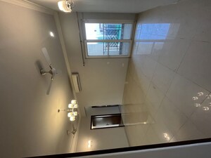 3 BHK Apartment For Rent in Central Park Flower Valley Aqua Front Towers, Sohna Sector 33
