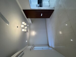 Furnished Amenities in 3 BHK Apartment at Central Park Flower Valley Aqua Front Towers, Sohna Sector 33 – for Rent