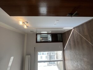 Furnished Amenities in 3 BHK Apartment at Central Park Flower Valley Aqua Front Towers, Sohna Sector 33 – for Rent