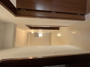 Furnished Amenities in 3 BHK Apartment at Central Park Flower Valley Aqua Front Towers, Sohna Sector 33 – for Rent