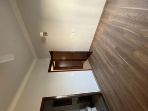 Furnished Amenities in 3 BHK Apartment at Central Park Flower Valley Aqua Front Towers, Sohna Sector 33 – for Rent