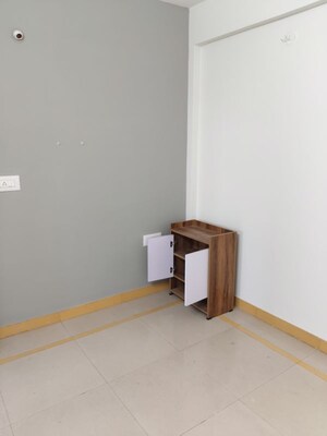 Room in 1 BHK Apartment at Krishna Residency Kadubeesanahalli, Kadubeesanahalli – for Rent