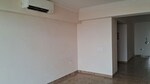 3 BHK +  1542 Sq.Ft. Builder Floor in Sector 8B