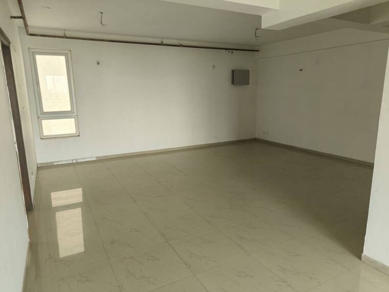 Room, legend-harmony 3 Bedroom 1794 Sq.Ft. Apartment In Gachibowli Hyderabad 10670287