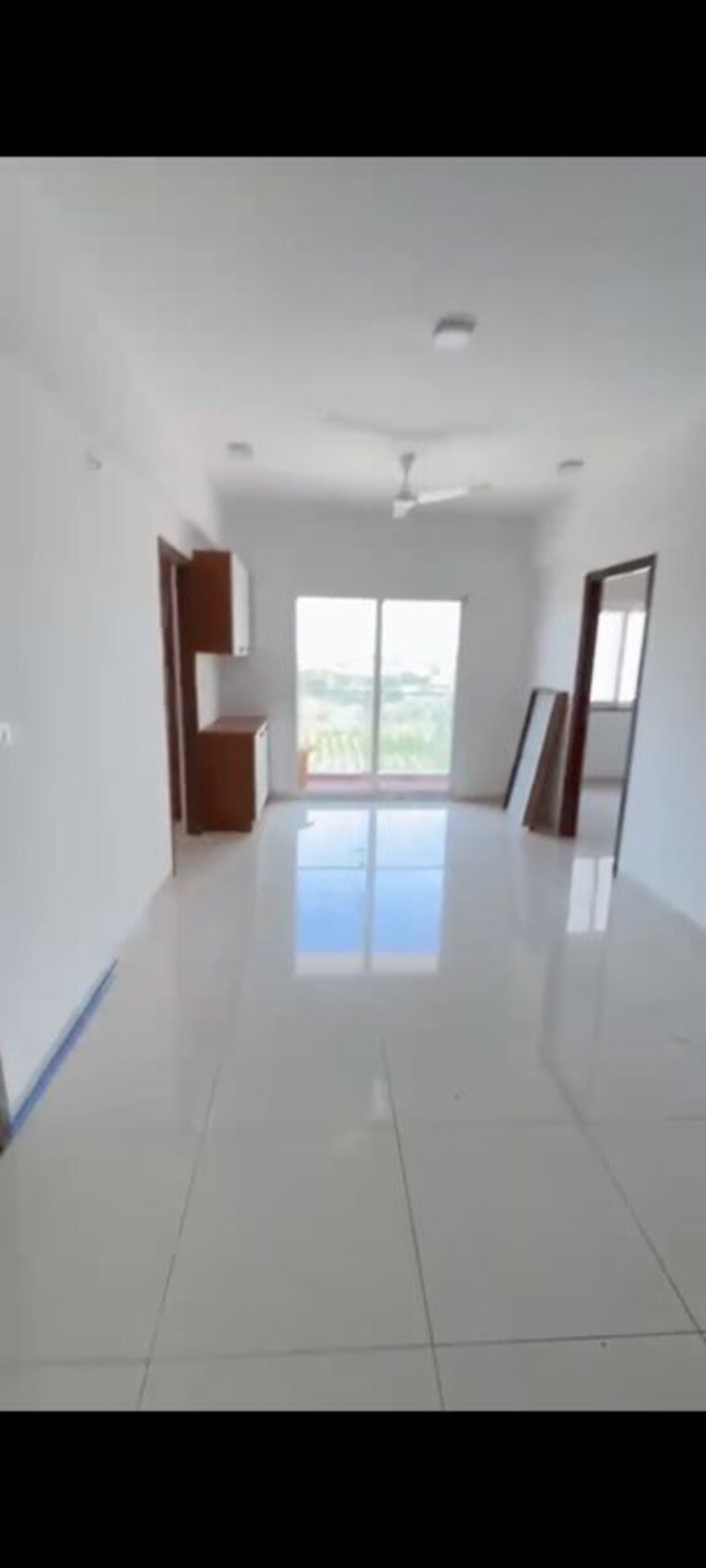 undefined, nambiar-millennia 2 Bedroom 935 Sq.Ft. Apartment In Sarjapur Road Bangalore 10670291