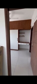2 BHK 935 Sq.Ft. Apartment in Nambiar Millennia