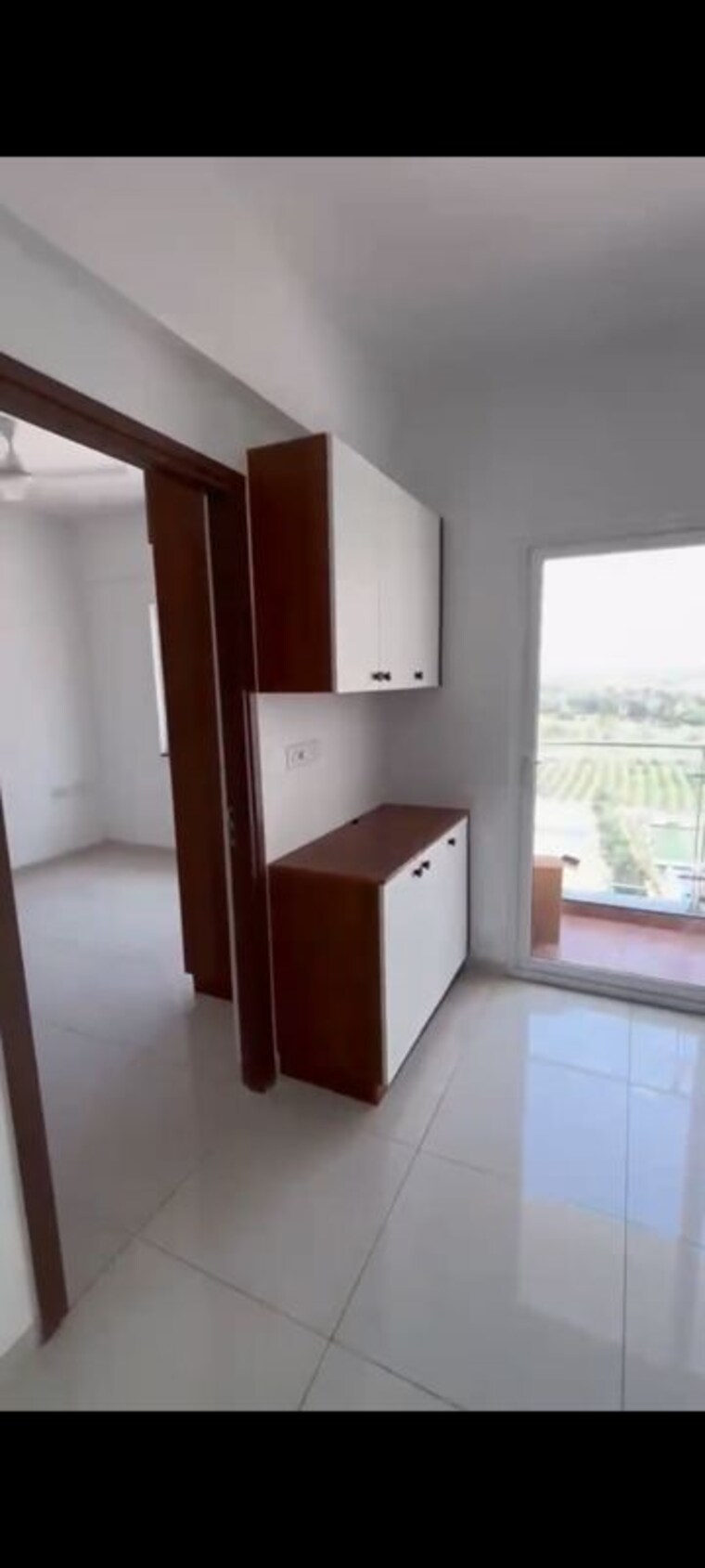 Kitchen, nambiar-millennia 2 Bedroom 935 Sq.Ft. Apartment In Sarjapur Road Bangalore 10670291