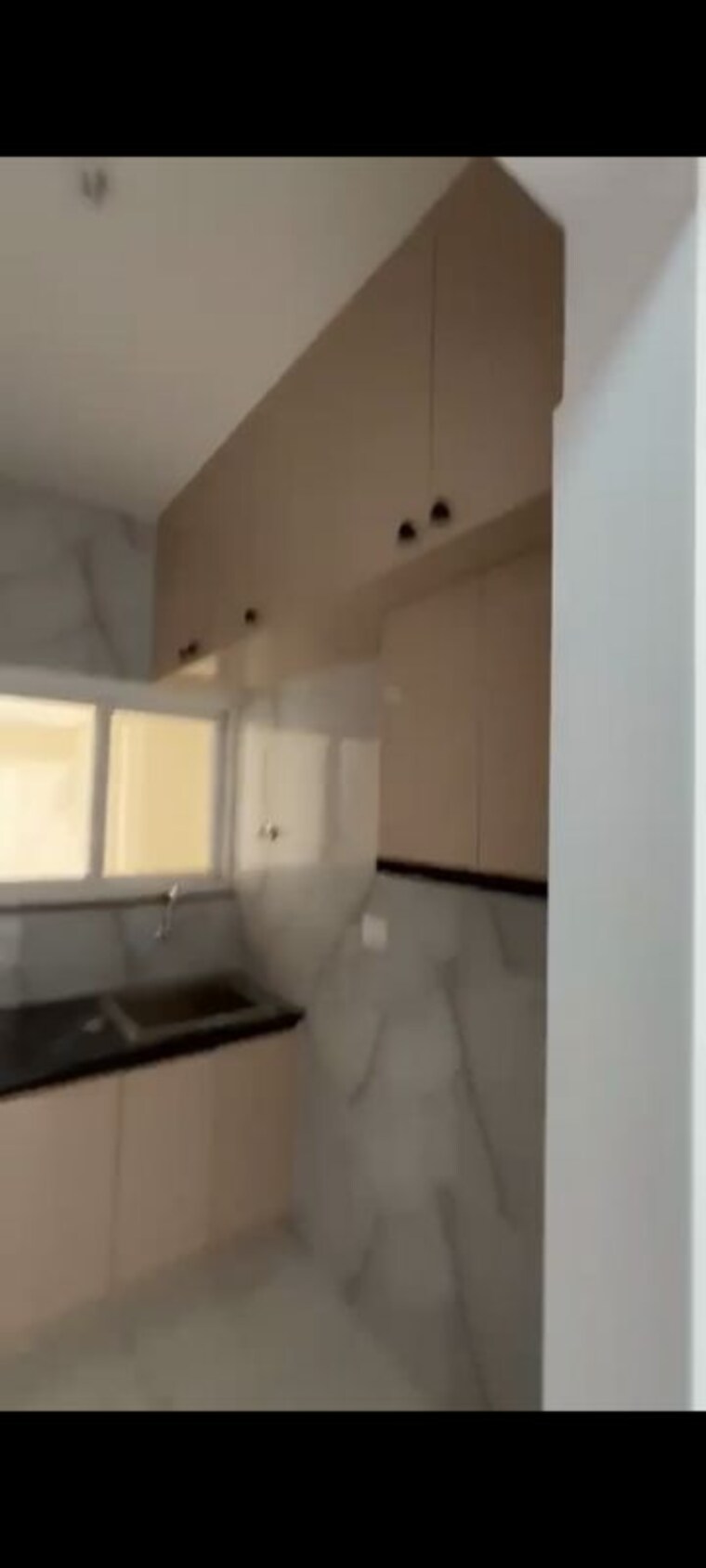 Bathroom, nambiar-millennia 2 Bedroom 935 Sq.Ft. Apartment In Sarjapur Road Bangalore 10670291