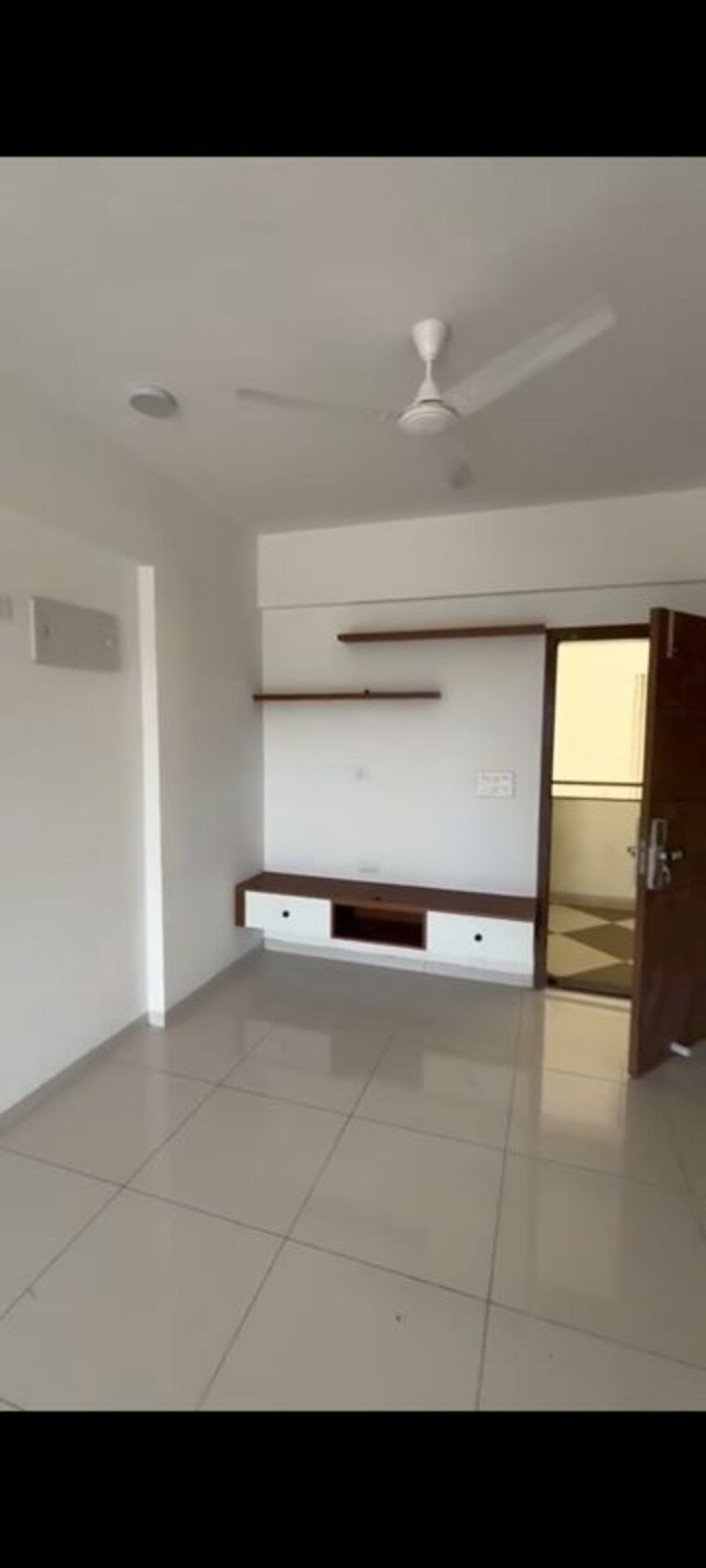 Kitchen, nambiar-millennia 2 Bedroom 935 Sq.Ft. Apartment In Sarjapur Road Bangalore 10670291