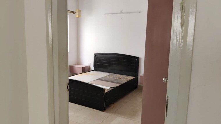 Bedroom, sterling-southend 4 Bedroom 2400 Sq.Ft. Apartment In Jayanagar Bangalore 10670299