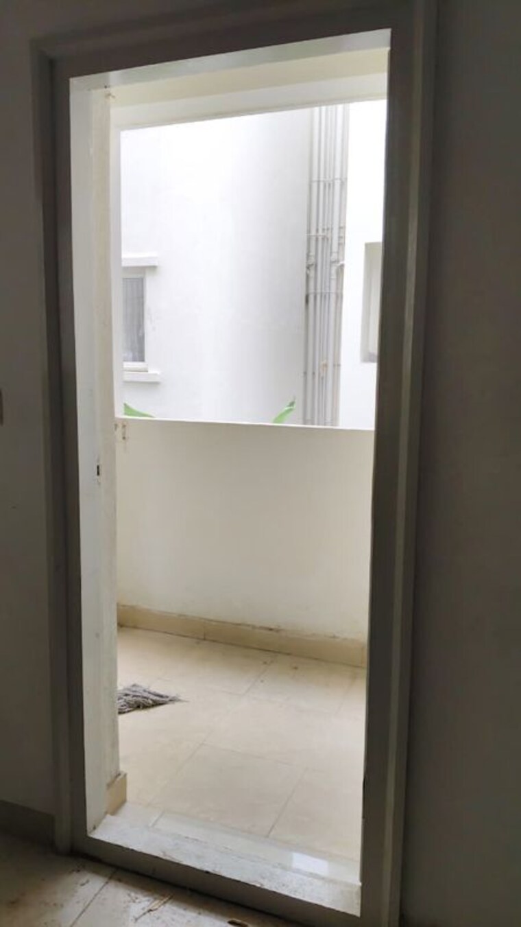 Room, sterling-southend 4 Bedroom 2400 Sq.Ft. Apartment In Jayanagar Bangalore 10670299