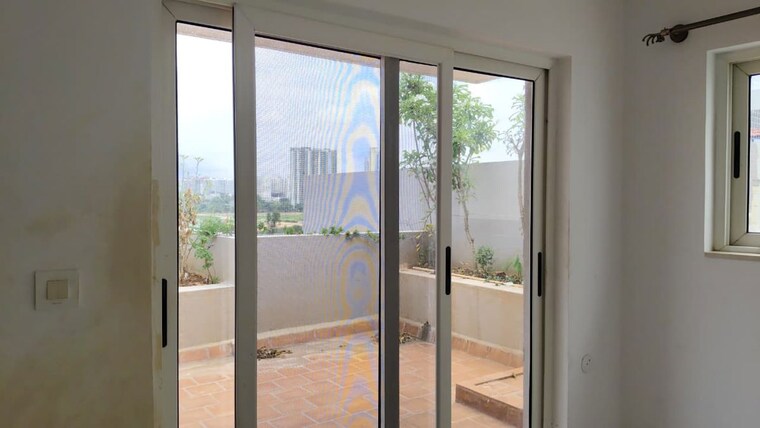 undefined, sterling-southend 4 Bedroom 2400 Sq.Ft. Apartment In Jayanagar Bangalore 10670299