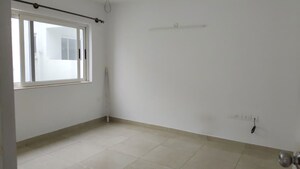 Room in 4 BHK Apartment at Sterling Southend, Jayanagar – for Rent