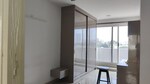 4 BHK 2400 Sq.Ft. Apartment in Sterling Southend