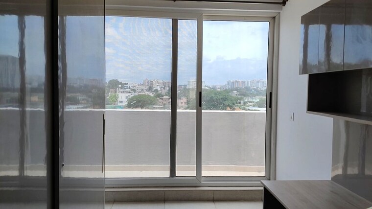 Room, sterling-southend 4 Bedroom 2400 Sq.Ft. Apartment In Jayanagar Bangalore 10670299