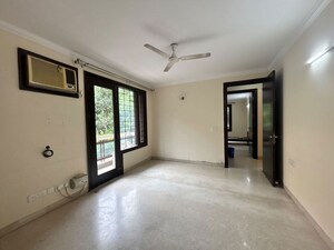 Room in 4 BHK Builder Floor at East Of Kailash – for Rent