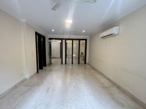 Room in 4 BHK Builder Floor at East Of Kailash – for Rent