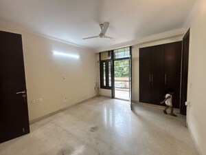 Room in 4 BHK Builder Floor at East Of Kailash – for Rent